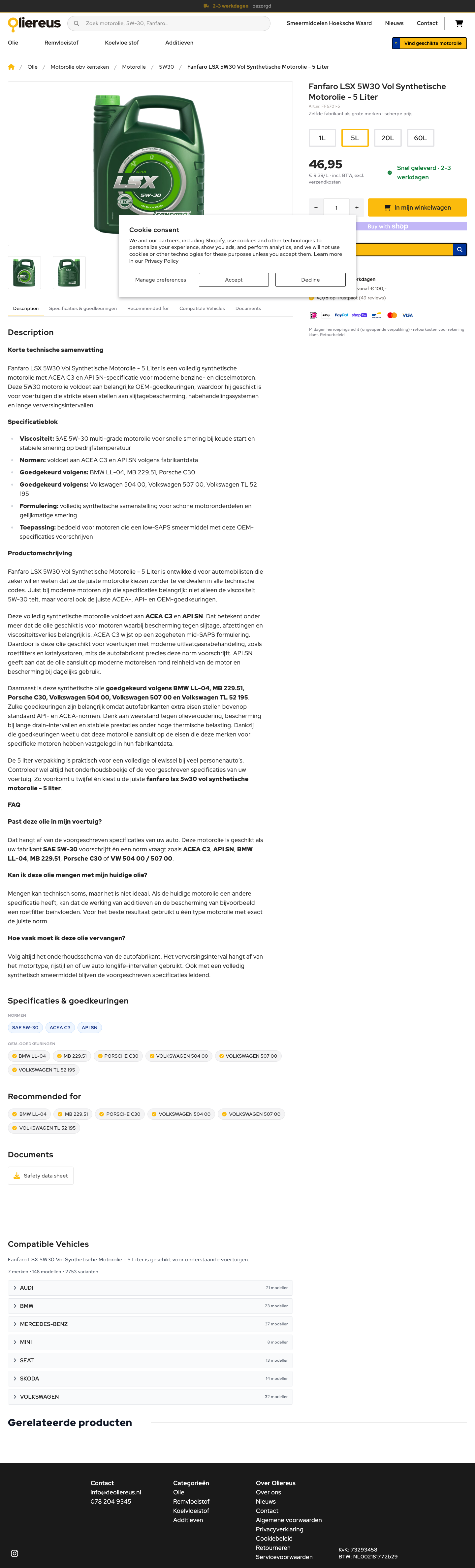 Screenshot Desktop · 1440px
