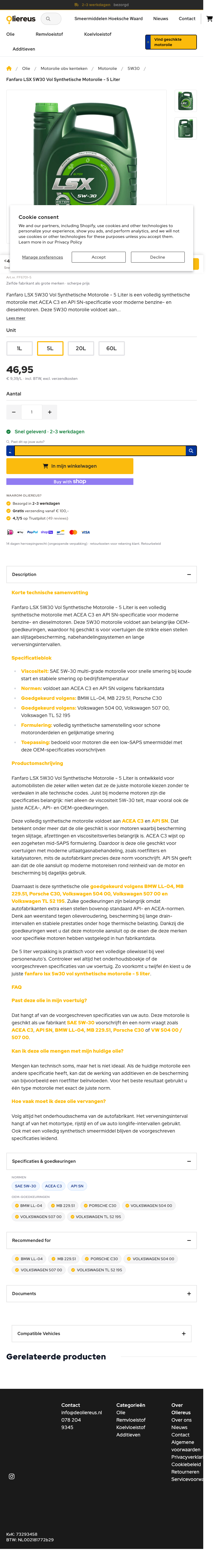 Screenshot Tablet · 768px